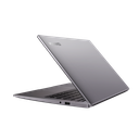 HUAWEI MateBook B3-420 Core i7