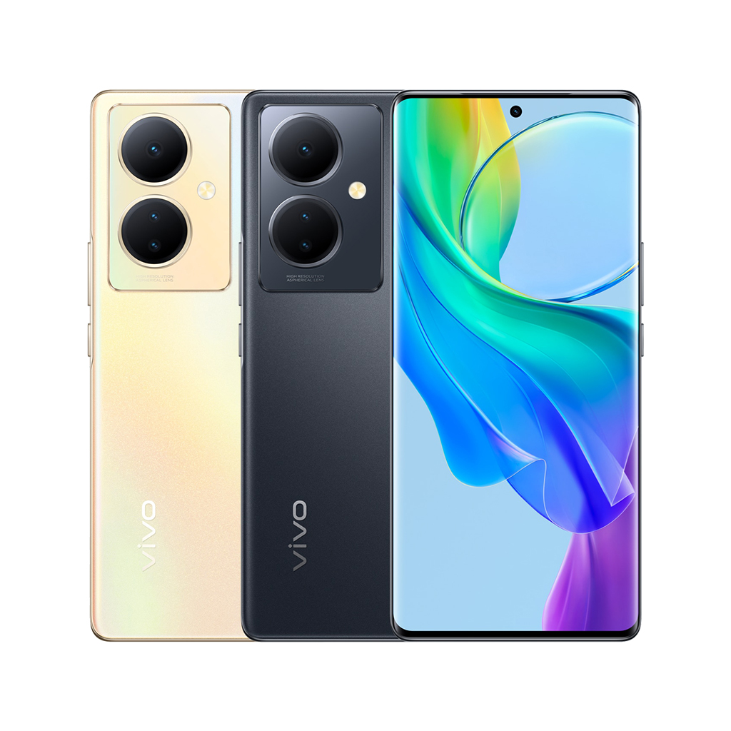vivo V29 Lite 5G