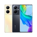 vivo V29 Lite 5G