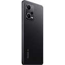 Xiaomi Redmi Note 12 Pro 256GB Midnight BlacK 5G Smartphone