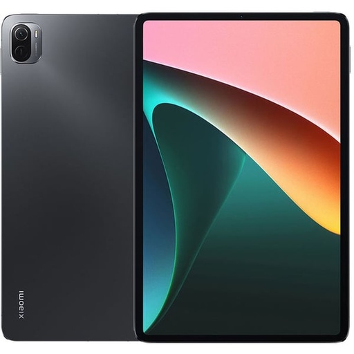 Xiaomi Mi Pad 5  Tablet – WiFi 256GB 6GB 11inch Cosmic Grey
