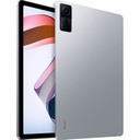 Xiaomi Pad 128GB+6GB RAM WIFI