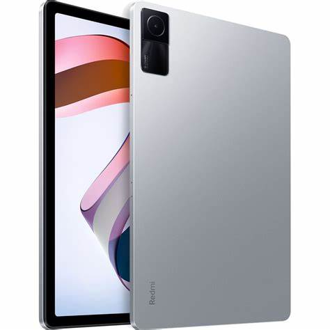 Xiaomi Pad 128GB+6GB RAM WIFI