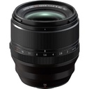 FUJINON LENS XF56mmF1.2 R WR LENS