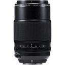 FUJINON LENS XF80mmF2.8 R LM OIS WR MACRO