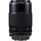 FUJINON LENS XF80mmF2.8 R LM OIS WR MACRO