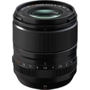 FUJINON XF33mmF1.4 R LM WR