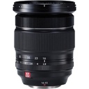 FUJINON LENS XF16-55mmF2.8 R LM WR