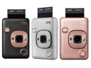 FJ INSTAX MINI HM1 LiPLAY CAMERA +20sheets