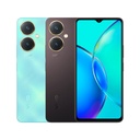 vivo Y27