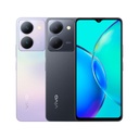 vivo Y27 5G