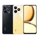 realme C53