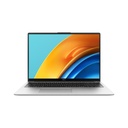 HUAWEI MateBook D 16