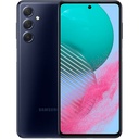 Samsung Galaxy M54 256GB BLUE 5G Smartphone