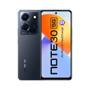 Infinix Note 30 5G