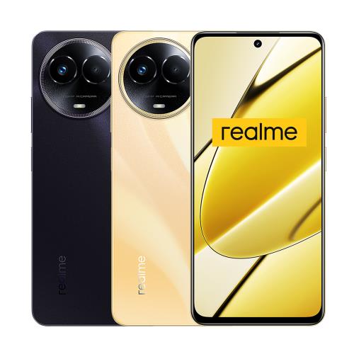 realme 11 5G