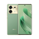 Infinix Zero 30 4G