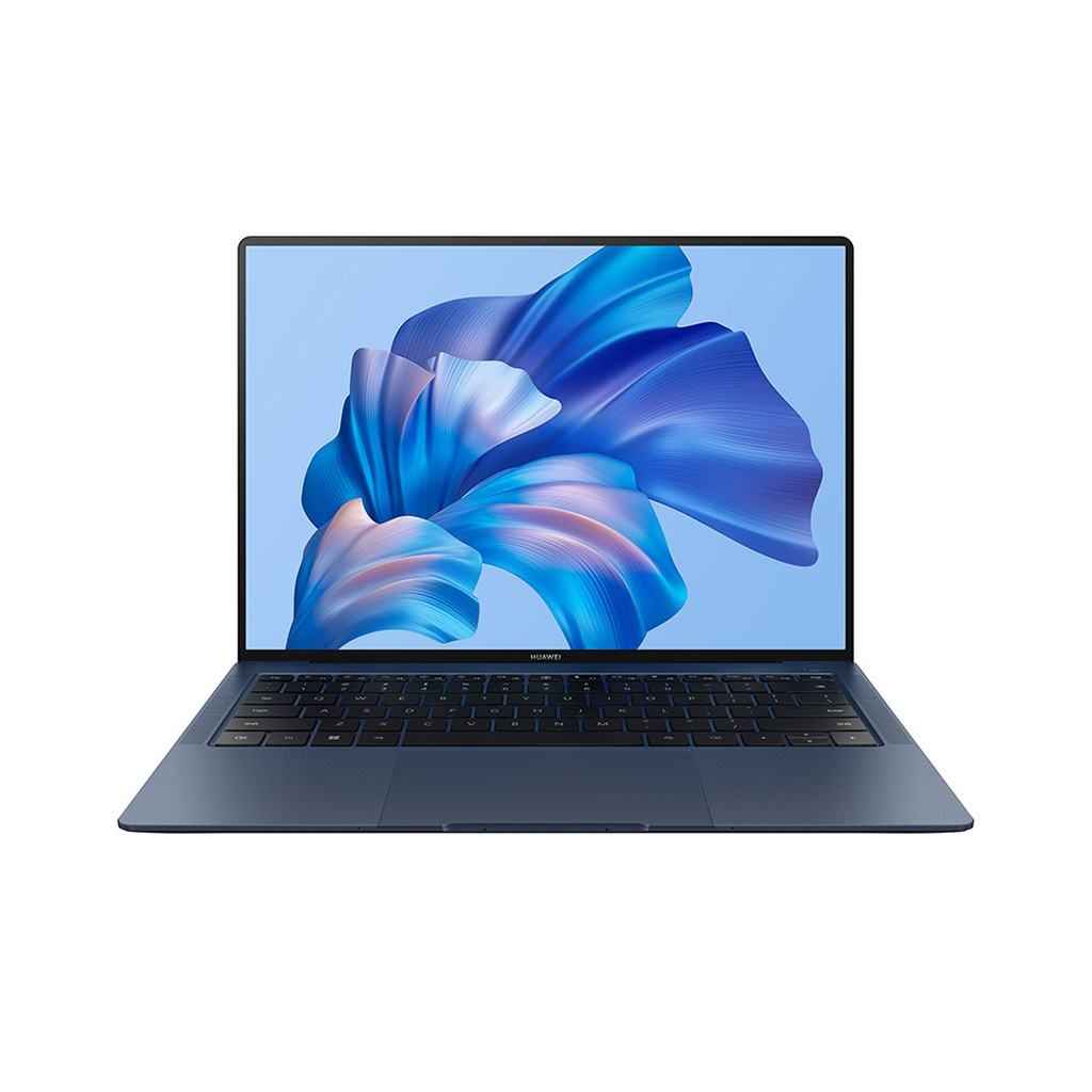 HUAWEI MateBook X Pro 2022