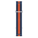 Huawei Watch Belt - 46mm
