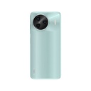 BENCO V91 AE9310  128GB+8GB GREEN