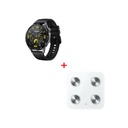 HUAWEI WATCH GT4 46MM + HUAWEI SMART SCALE 3