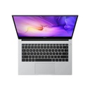 HUAWEI MateBook D 14 2021