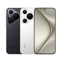 HUAWEI Pura 70