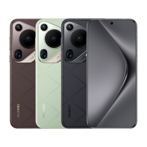 HUAWEI Pura 70 Ultra