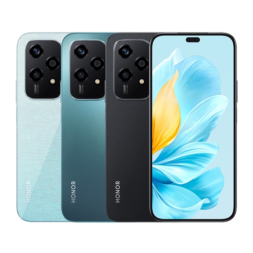 HONOR 200 Lite 5G