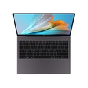 HUAWEI MateBook X Pro 2021