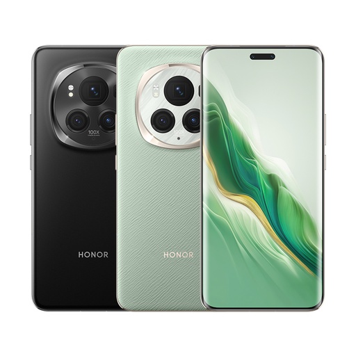 HONOR Magic6 Pro 5G