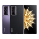 HONOR Magic V2 5G