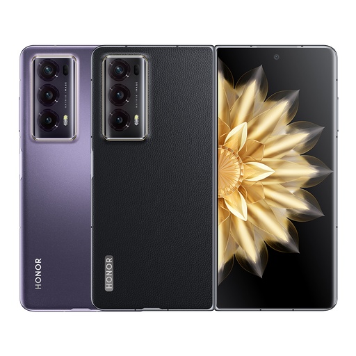 HONOR Magic V2 5G