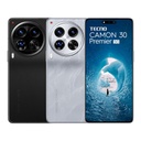 TECNO Camon 30 Premier 5G