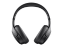 G-TAB VAH10 Headphone