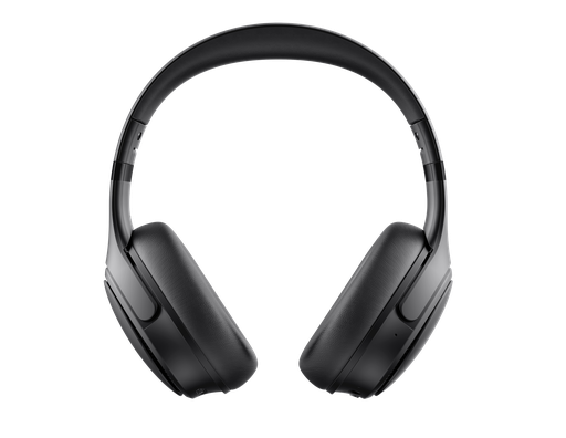 G-TAB VAH10 Headphone