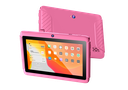 Oteeto Tab 4 Wifi 7" Tablet