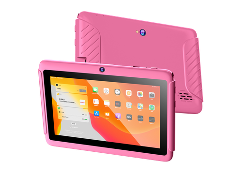 Oteeto Tab 4 Wifi 7" Tablet