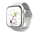 G-Tab FT9 Mini Smart Watch