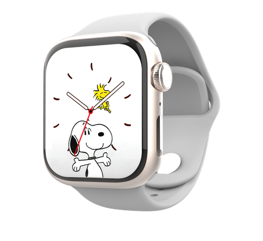 G-Tab FT9 Mini Smart Watch