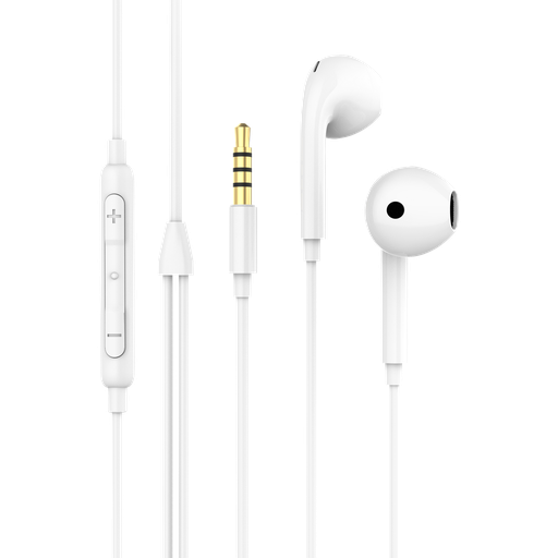 G-Tab GEP03 3.5mm Earphone
