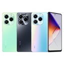 Infinix Note 40X 5G