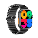 Oteeto TU94 Smart Watch