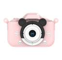 Oteeto Camera OKC01