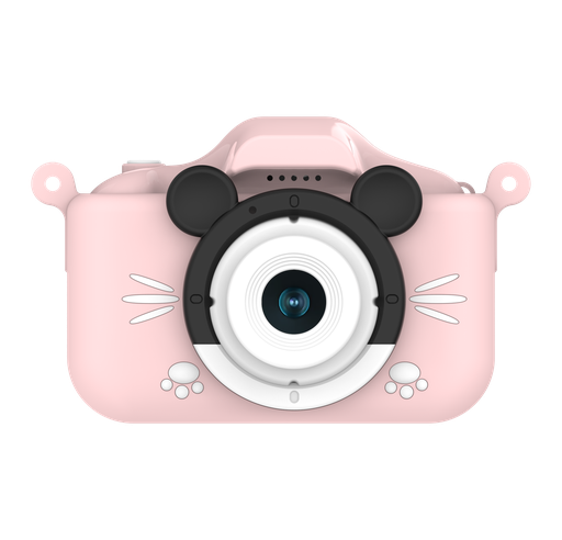Oteeto Camera OKC01