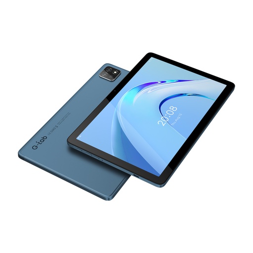 G-TAB T11 Tablet