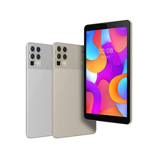 Oteeto K7 7" Tablet