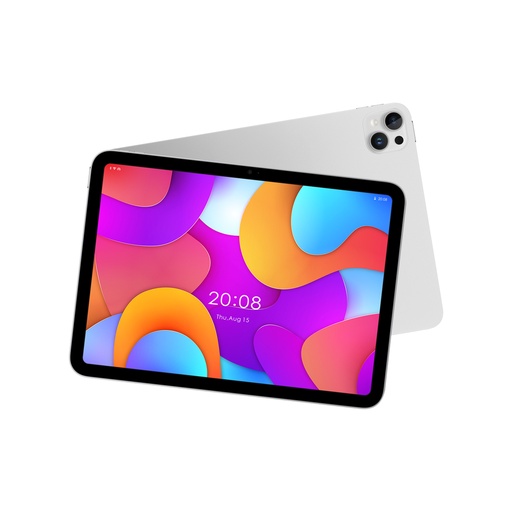Oteeto TAB 13 Tablet Wifi