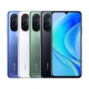 HUAWEI nova Y70