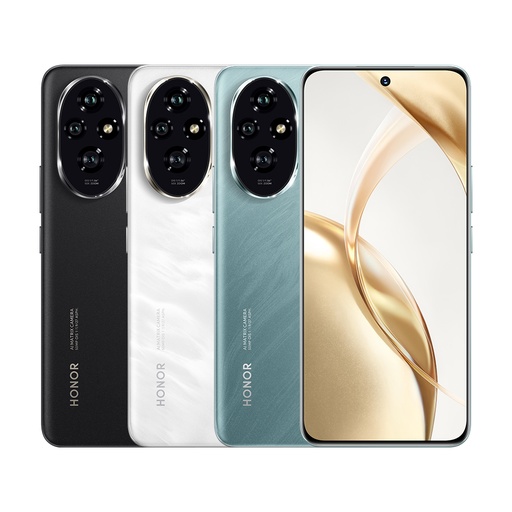 HONOR 200 5G